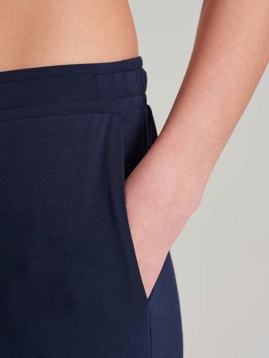 Produktbild Schiesser Modal Loungehose (46)