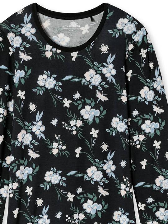 Immagine prodotto Schiesser Camicia da notte (38)