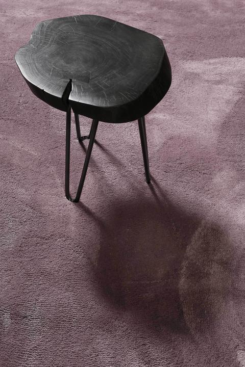 Image du produit Homie Living Sienna (130 x 190 cm)