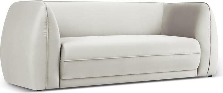 Actual product image Micadoni Lando (2 person sofa)
