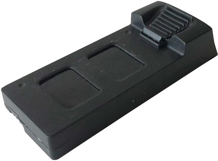 Immagine prodotto DF-Models SkyWatcher GPS RTF + FPV (18 min, 180 g)