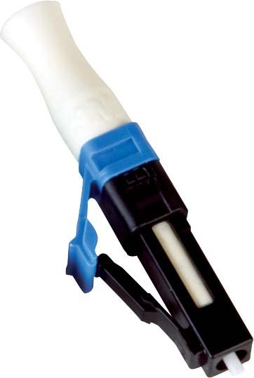 Image du produit 3M 8830 - LC - noir - bleu - blanc - élastomère thermoplastique (TPE) - -40 - 75