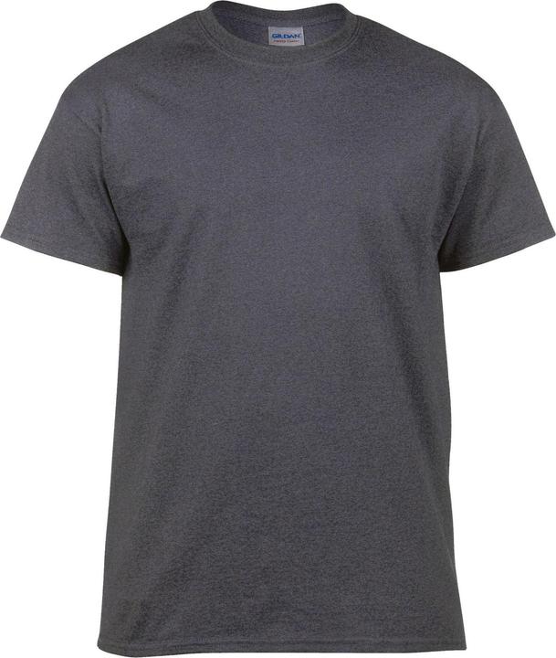 Image du produit Gildan - T-shirt - Adulte (3XL)