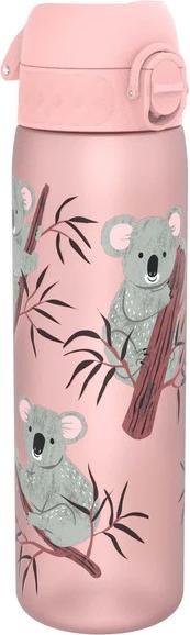 Immagine prodotto ION8 Koala OneTouch 2.0 (0.50 l)