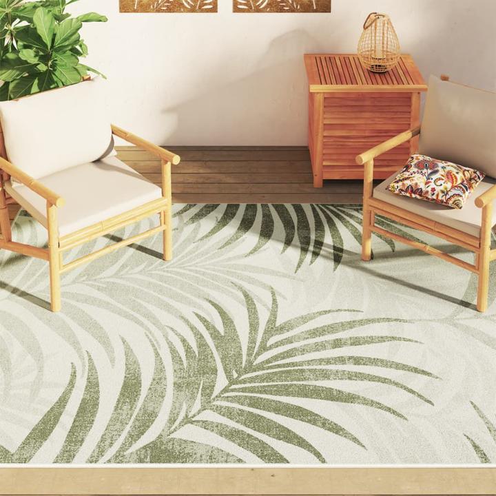 Produktbild VidaXL Kare (160 x 230 cm)