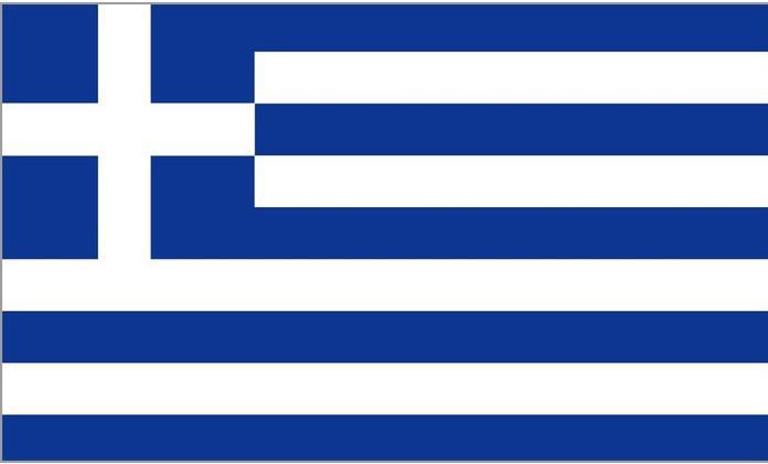 Image du produit Cross Promotion Grèce
