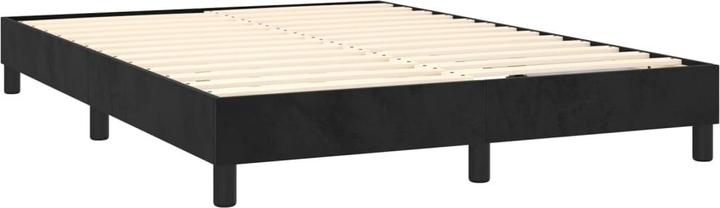 Actual product image VidaXL Damian (140 x 200, 140 x 200)