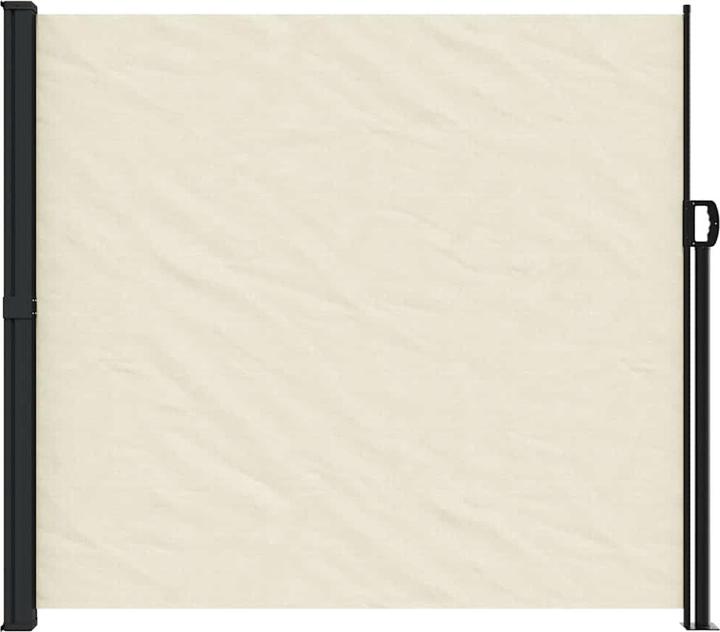 Image du produit VidaXL Store latéral (5 m)
