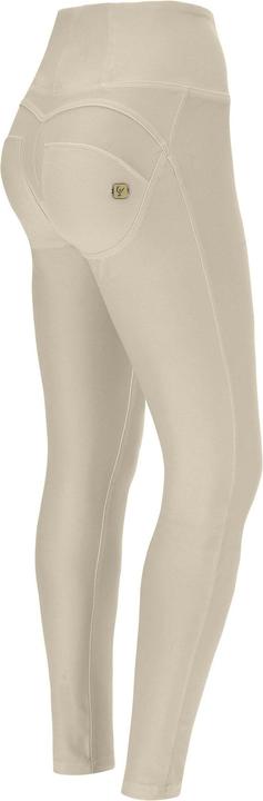 Image du produit Freddy WR.UP® Pantalon sculptant WRUP1HC006PREC (L)
