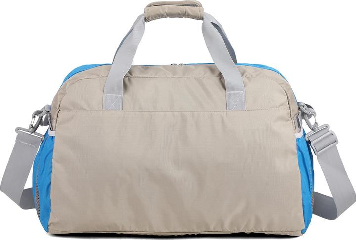 Produktbild Aoking Reisetasche (0.01 l)