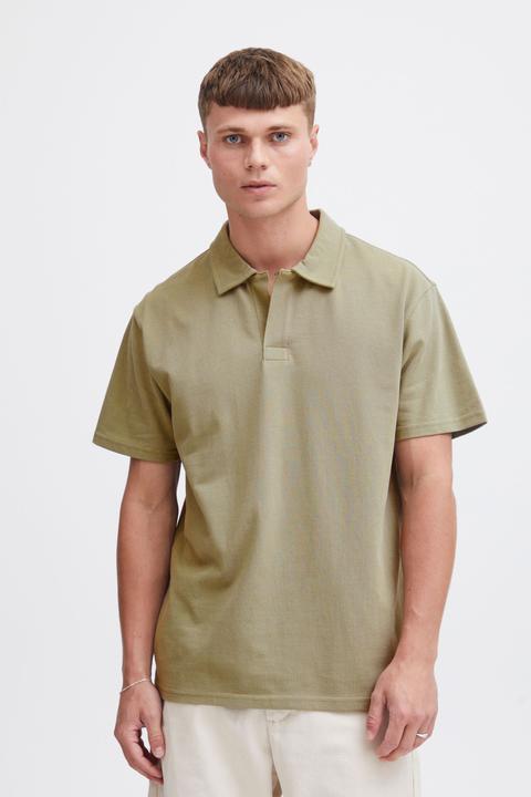Produktbild Solid SDIhaab 21108171 (XXL)