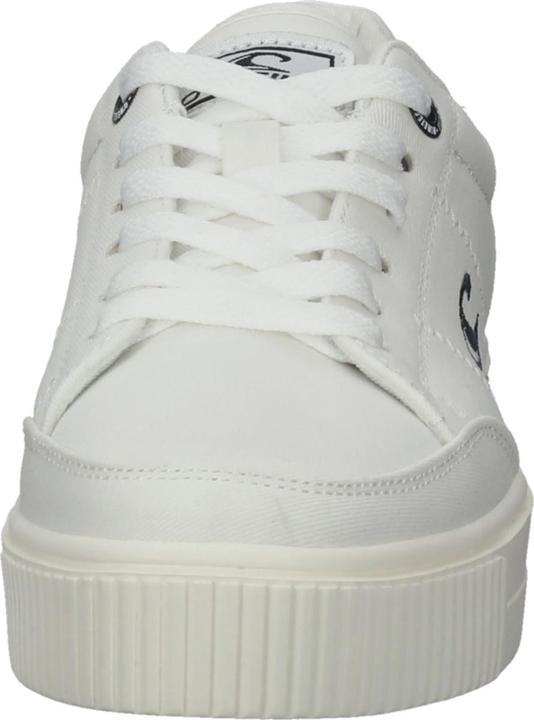 Image du produit O'Neill Baskets - 100327 (37)