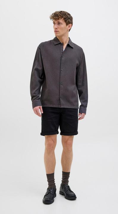 Image du produit Jack & Jones Regular Fit Chino Shorts Chino Shorts (S)