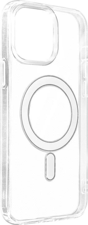 Produktbild Avizar Hybrid MagSafe Series (Apple iPhone 14 Pro)