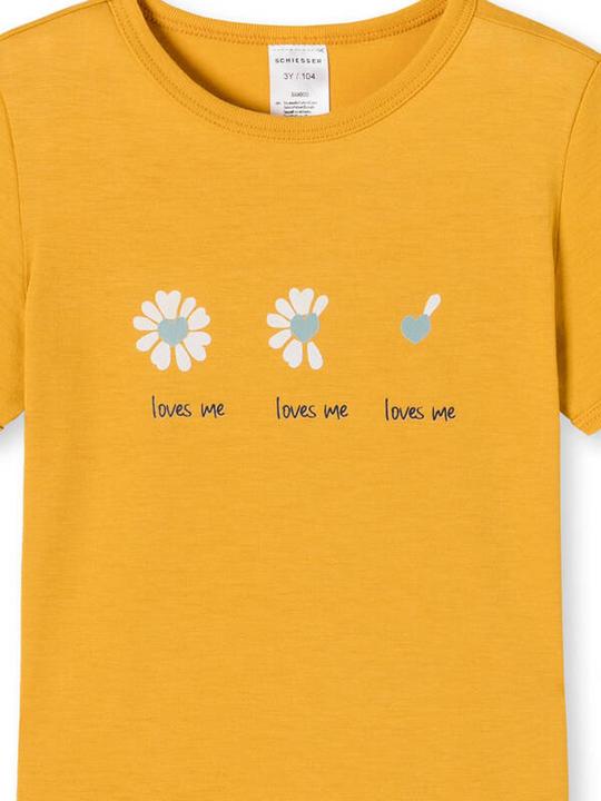 Image du produit Schiesser Pyjama pour filles (98)