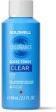 Actual product image Goldwell Colorance gloss shades (Clear)