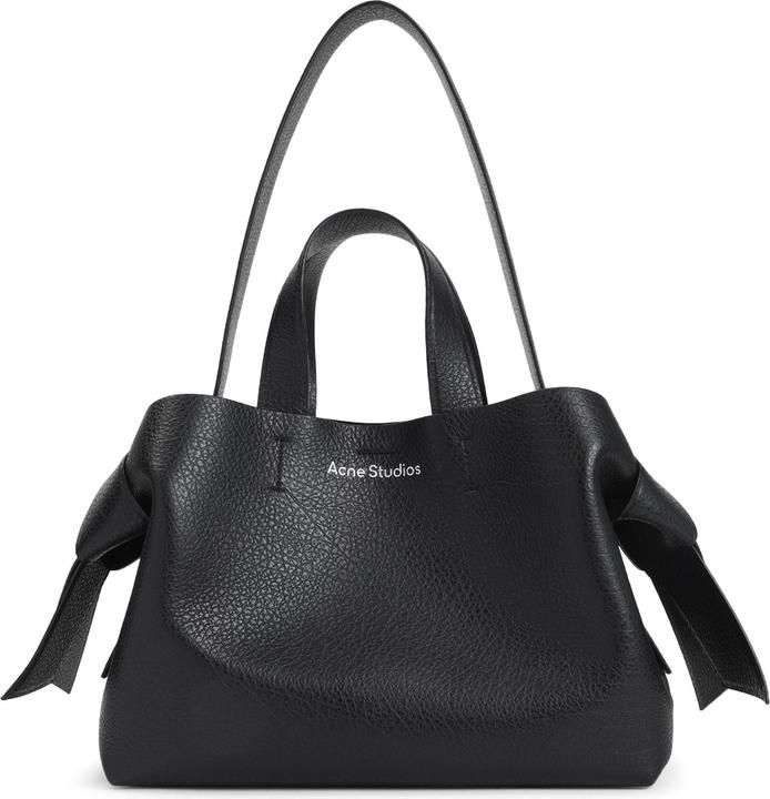 Acne Studios A10410