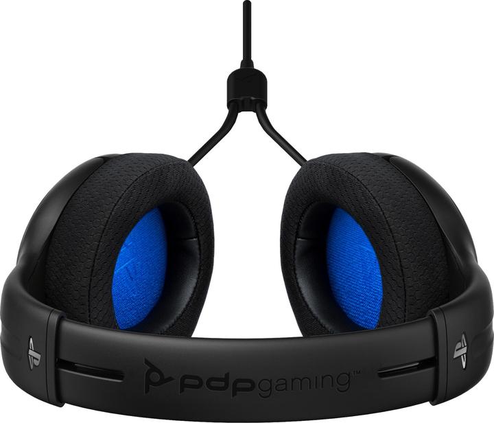 Actual product image PDP LVL40 (Cable)