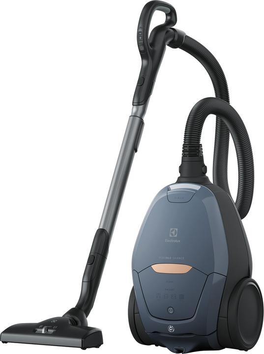 Produktbild Electrolux PD82-8DB