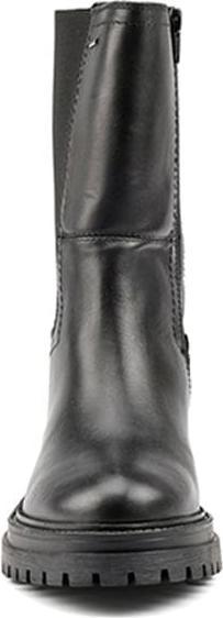 Actual product image Geox D IRIDEA Amphibiox™ (41)