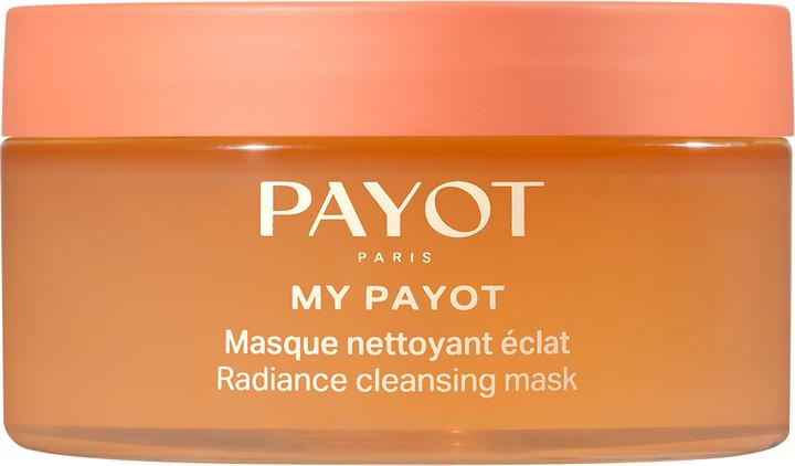 Payot Paris My Payot (100 ml)