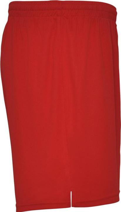 Immagine prodotto Alpinia Player Pantaloncini Sportiva Bambini (152)