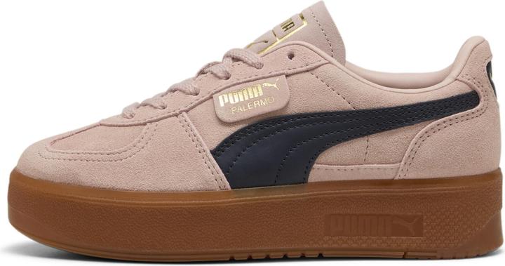 Produktbild Puma Palermo Elevata Wns (36)