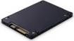 Produktbild Lenovo DCG ThinkSystem External USB DVD-RW Optical Disk Drive (DVD Brenner)