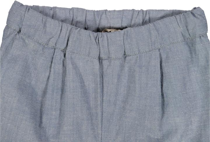 Actual product image Wheat Baby pants Nate (74)