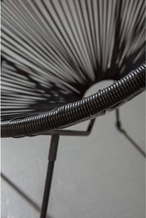 Actual product image Kare Design Acapulco