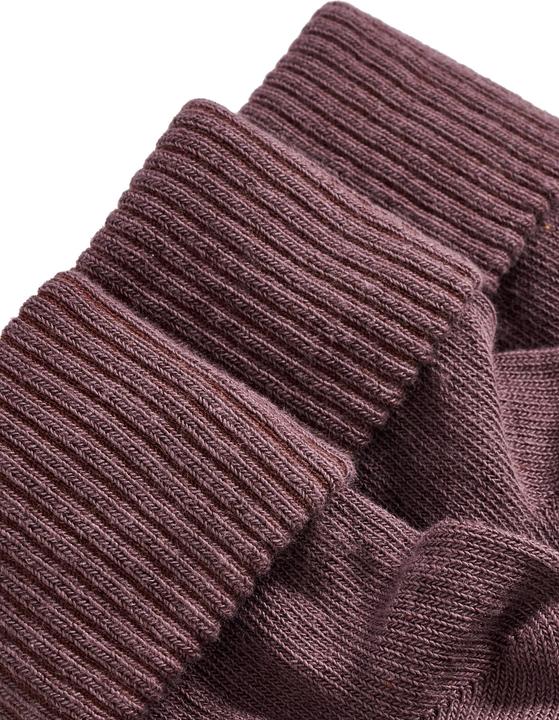Actual product image hummel Sora 3-Pack Sock (24 - 27)