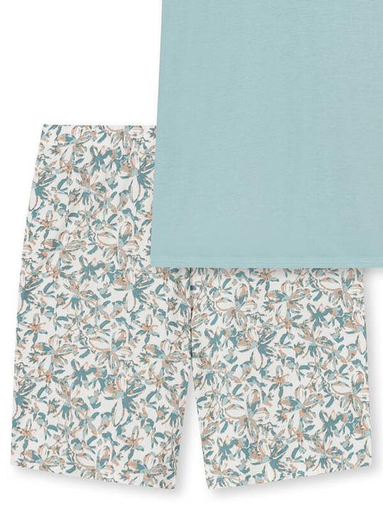 Schiesser Pyjama Modal (36)