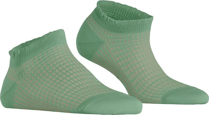 Produktbild Falke Grassbraid Damen (37 - 38)