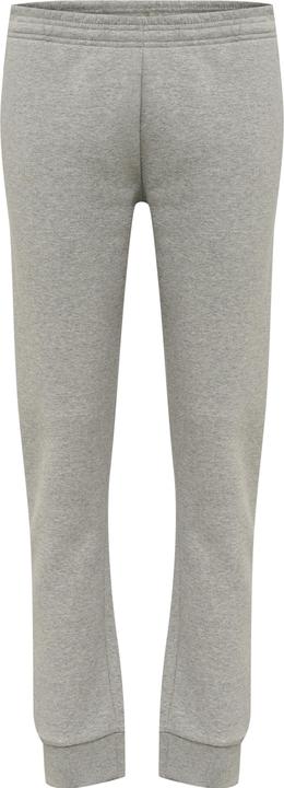 Actual product image hummel Red Basic Sweat Pants Woman (XXL)
