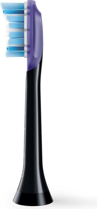 Image du produit Philips Sonicare G3 Premium Gum Care (4 x)