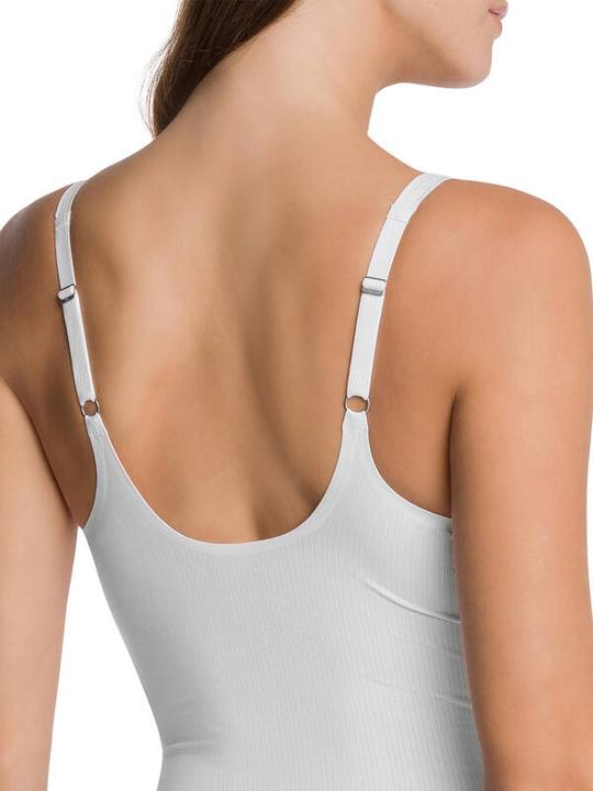 Immagine prodotto Wolford Body di bellezza in cotone (L)
