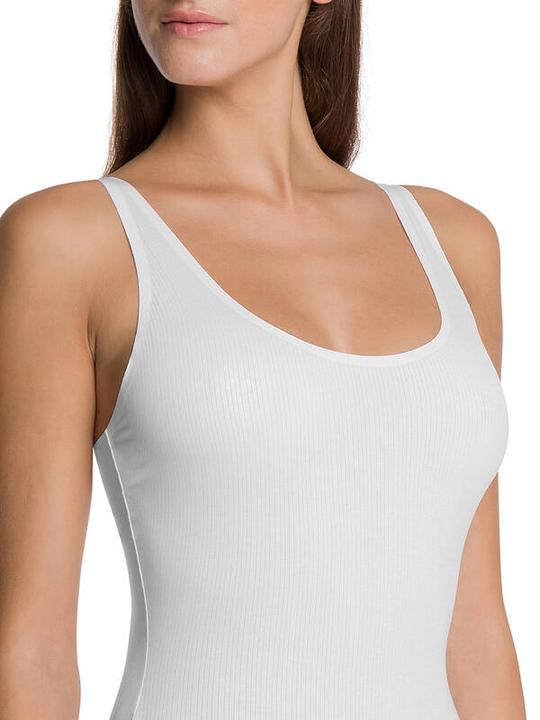 Immagine prodotto Wolford Body di bellezza in cotone (L)