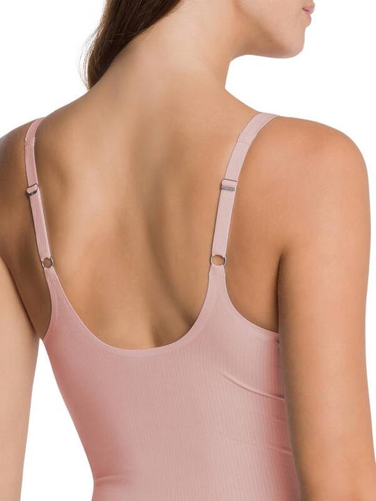 Immagine prodotto Wolford Body di bellezza in cotone (L)