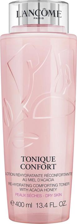 Lancôme Tonique Confort (Tonic, 400 ml)