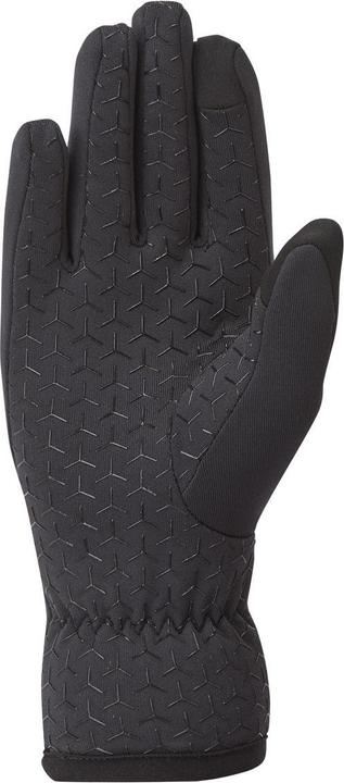 Produktbild Montane Fury Xt Glove (M)