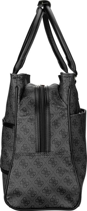Actual product image Guess Shopper Jesco Shopper Tote (25 l)