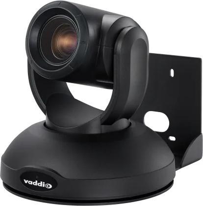 Vaddio RoboSHOT 20 PTZ Camera 9,03 MP Pixel 59,94 fps CMOS 25,4 / (1 / 2.3 pouces)