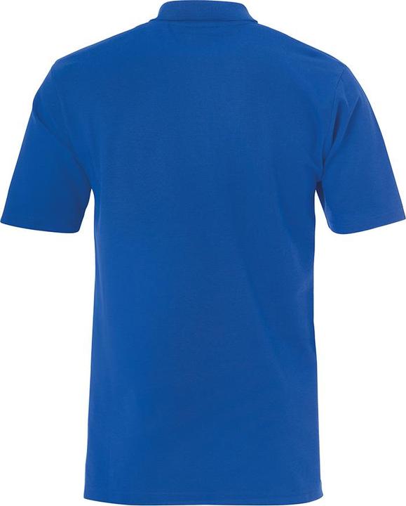 Actual product image Kempa Classic Polo Shirt (152)