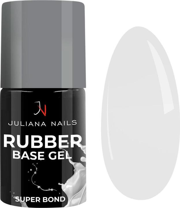 Nagellack