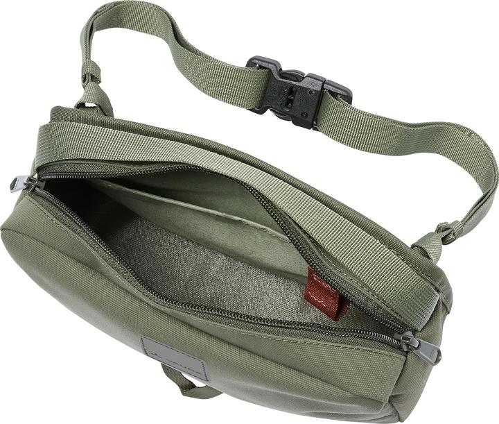 Image du produit Vaude Coreway