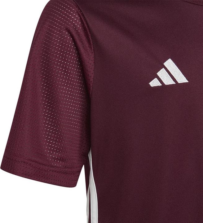 Immagine prodotto adidas Camicia da calcio Tabela 23 Bambini (152)