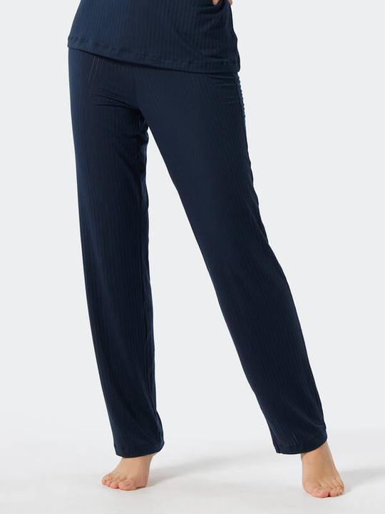 Produktbild Schiesser Pyjama Lyocell (40)