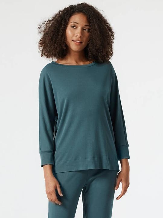 Produktbild Schiesser Pyjama Tencel (40)
