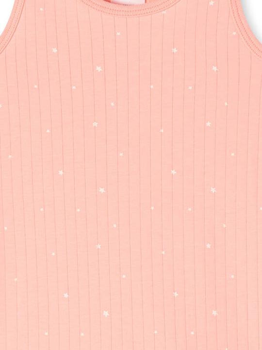 Immagine prodotto Schiesser Camicia da ragazza Tencel (104)