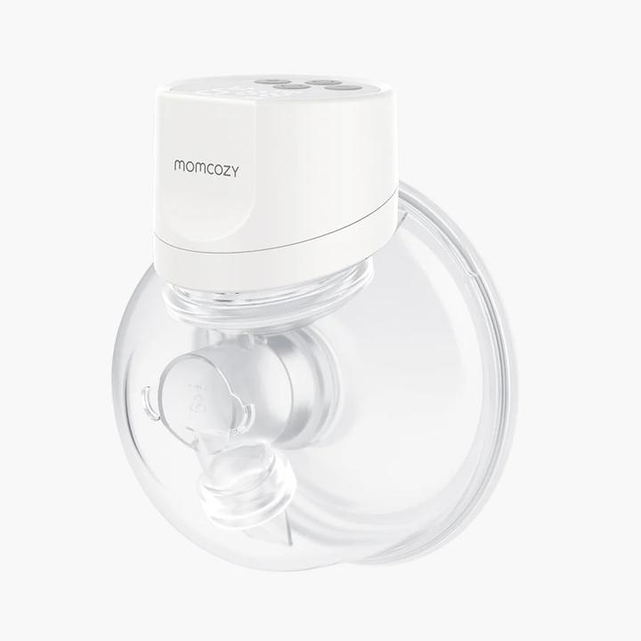Momcozy Tire-lait S12 Pro